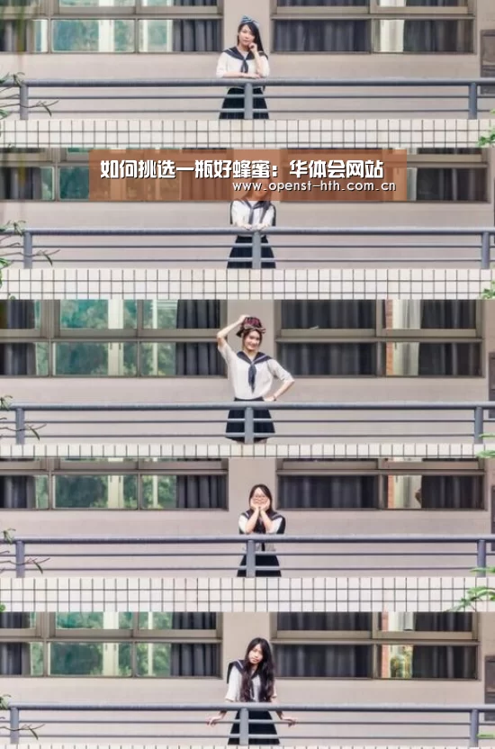 华体会网站