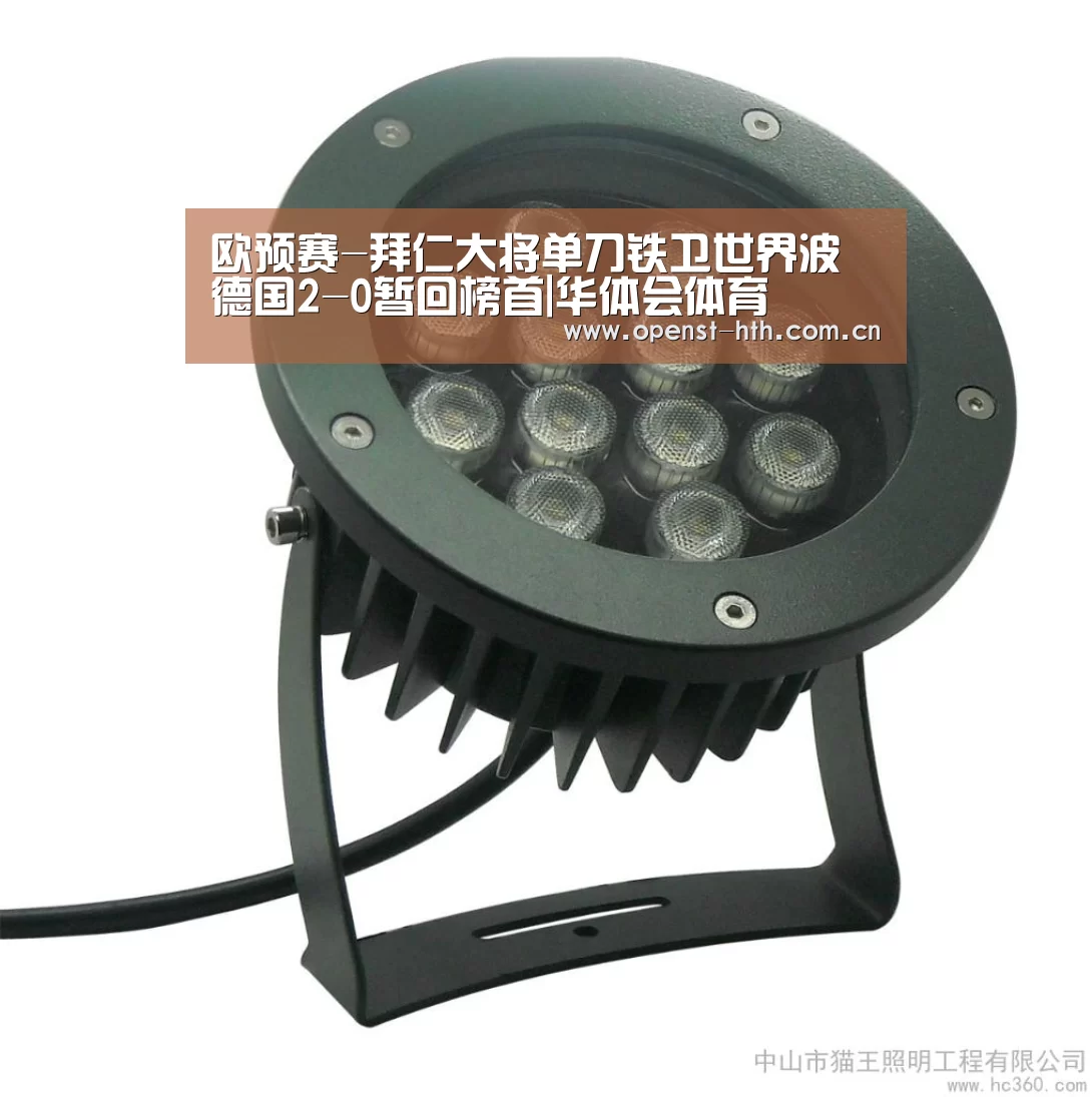 欧预赛-拜仁大将单刀铁卫世界波 德国2-0暂回榜首|华体会体育(图2) 华体会官网