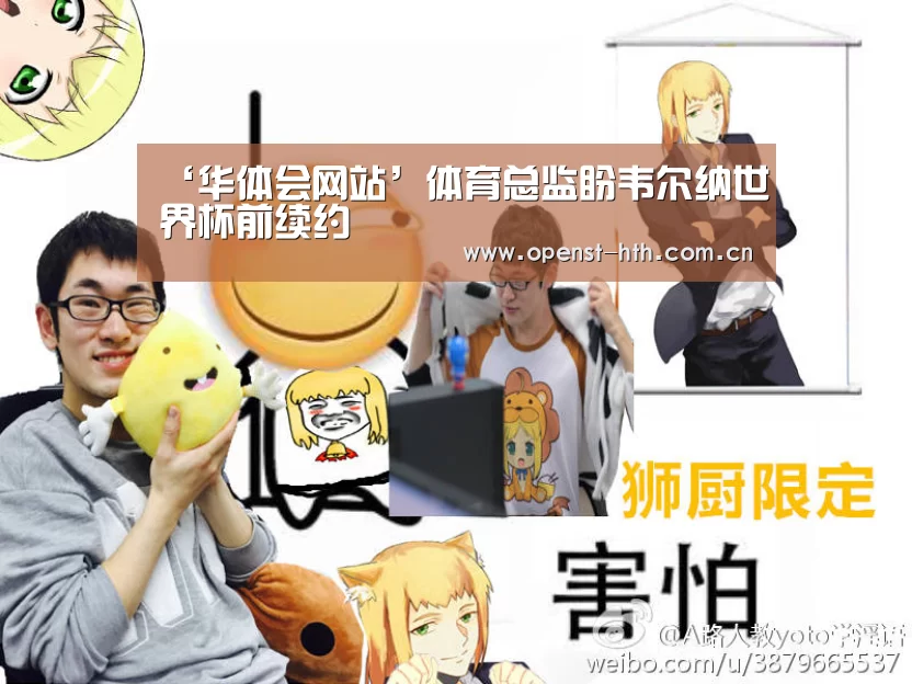 ‘华体会网站’体育总监盼韦尔纳世界杯前续约(图1) 华体会官方