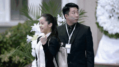 华体会官网