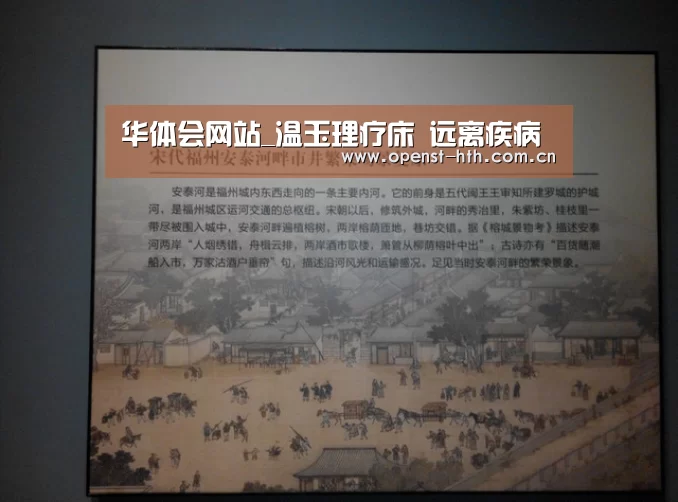 华体会