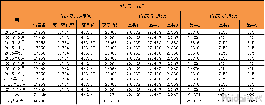 华体会体育